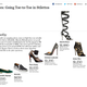 Image for article titled $2k for Sandals? Shoe Prices Have Reached New Levels of Insanity